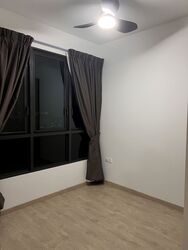 Whistler Grand (D5), Apartment #629753881